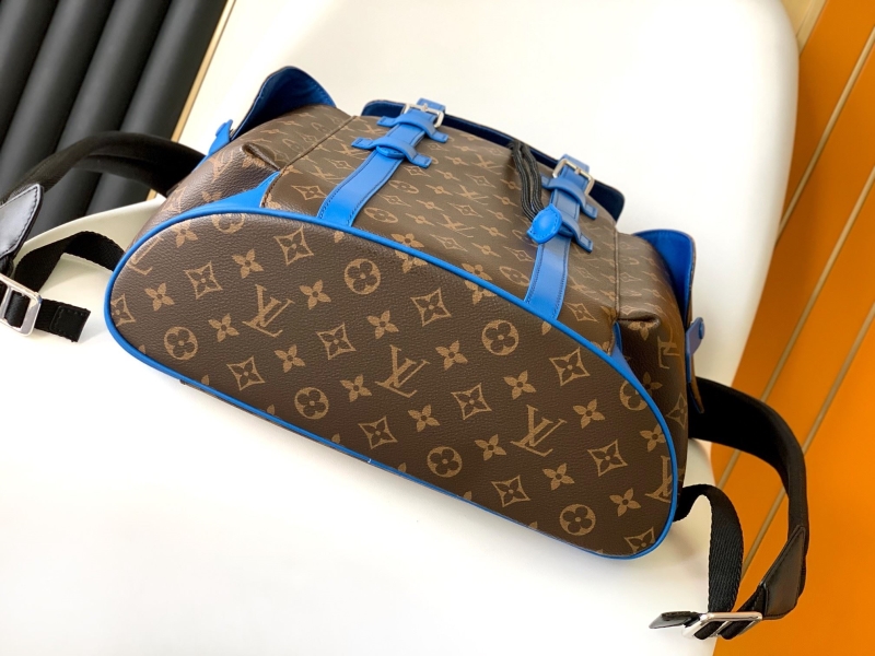 LV Backpacks